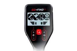Detektor kovů Minelab Go Find 22 03.jpg