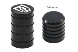 Krytka Saber Tactical Foster Extended 02.jpg
