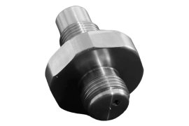 Front Bottle Adapter Saber Tactical FX Panthera 02.jpg