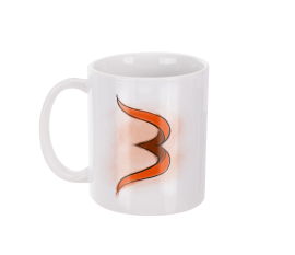 Balistas Mug Backside Logo.png