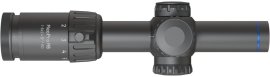 Puškohled Meopta MeoPro R6 1-6x24 SFP RD 4C 3.jpg