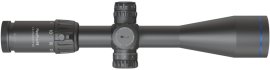 Puškohled Meopta MeoPro R6 4_5-27x50 FFP RD MRAD 1 RD 3.jpg