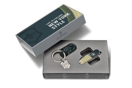 Kapesní nůž Victorinox Classic SD New York Style 05.jpg