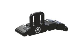 PRS Bag Rider AirMaks Katran N 2.jpg