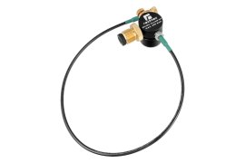 Scuba tank charging kit 02.jpg