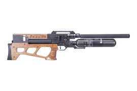 CR360W22 (1).png