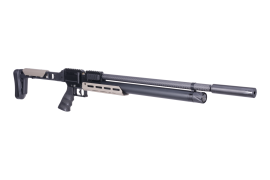 AP100022 (5)
