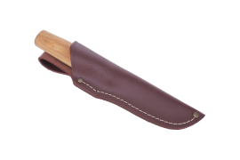 B3220021 (2).png