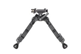 Bipod Accu-Tac BR-4 G2 Arca Swiss 3