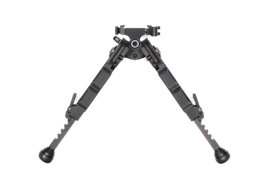 Bipod Accu-Tac BR-4 G2 Arca Swiss 4