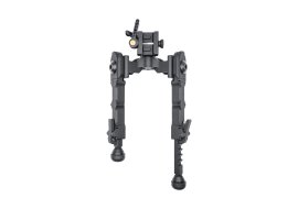 Bipod Accu-Tac WB-4.jpg