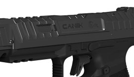 RAM Pistole Chiappa LTL Canik Rival C50 18J Black 4.jpg