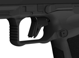 RAM Pistole Chiappa LTL Canik Rival C50 18J Black 3.jpg
