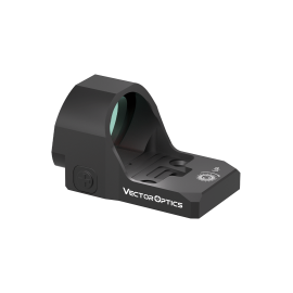 Kolimátor Vector Optics Frenzy FLEX 1x22x26 AUT Auto Light Sensor 4