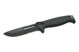 Dýka Cattara WARRIOR 22,5cm s pouzdrem 2
