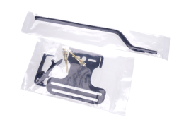 Beast Hunter Protex 40lb BH030LB (1).png