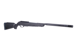 Gamo Outback DX Maxxim GA61100620-IGT (6).png