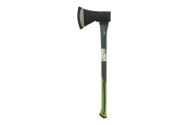 Sekera Garvia štípací 1200g 70cm 03.jpg
