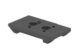 GIN Footprint Adapter 02.jpg