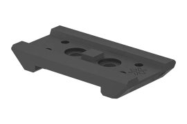 RUM Footprint Adapter 02.jpg