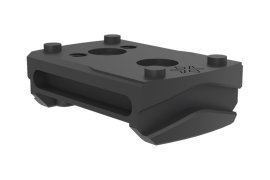 MGT Footprint Adapter 02.jpg