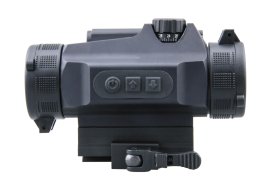 Kolimátor Nautilus Quick Release 1x30 Red Dot Scope 03.jpg