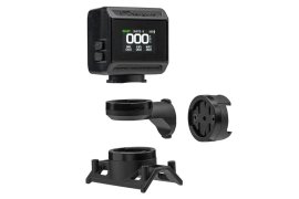 FX Pocket Chrono D1 2