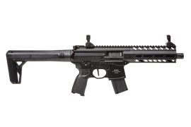 Vzduchovka Sig Sauer MPX II 4,5mm 03.jpg