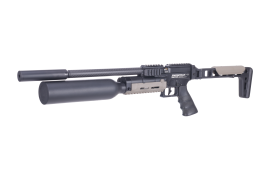 Snowpeak AP900 Mercury - AP900B22 (3).png