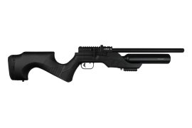 Vzduchovka Reximex Lyra K-S 02.jpg