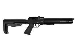 Vzduchovka Reximex Tulga Compact 02.jpg