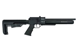 Vzduchovka Reximex Tulga SL Compact 02.jpg