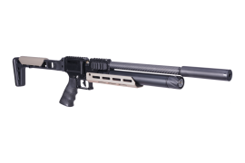 Vzduchovka Snowpeak AP900 Mercury 4,5mm 3