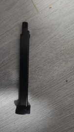 Recenze: Zásobník ASG STI Duty One - 1