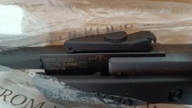 crosman shockwave.jpg
