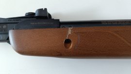 v-scout (1).jpg