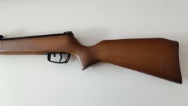 v-scout (2).jpg