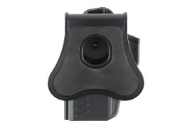Pouzdro Umarex polymer, Walther PDP, Compact, F-Series 2