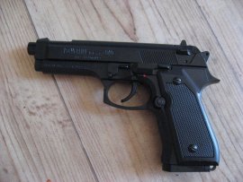 Recenze: Daisy Powerline 340 4,5mm - 2