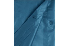 Pončo Coghlan´s zelené 3