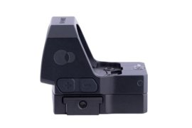 Kolimátor FOMEI FOREMAN RDM3 II 5