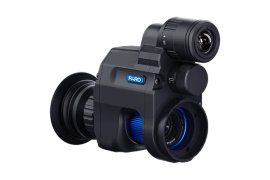 Noční vidění PARD NV007V2-PRO/940 3