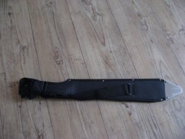 Recenze: Mačeta Elite Force EF 712 - 3