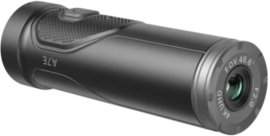 Kamera na zbraň Hikmicro HIKCam A7E 2