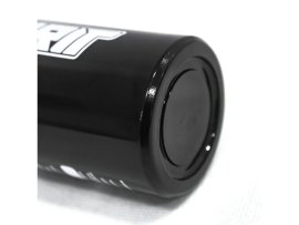 HPA Láhev Spirit Field 0.21l 200bar s regulátorem 850psi 3