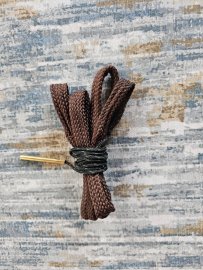 Recenze: Čistící šňůra Boresnake Venox 4,5mm - 1