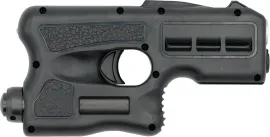 RAM Pistole Chiappa LTL Delta 1.50 7,5J Black 2