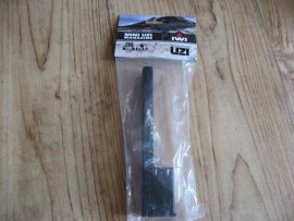 Recenze: Zásobník IWI Mini UZI - 1