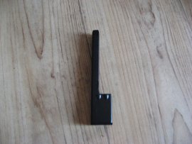Recenze: Zásobník IWI Mini UZI - 2
