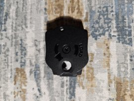 Recenze: Zásobník Gamo Roadster/Speedster GEN2 4,5mm - 1